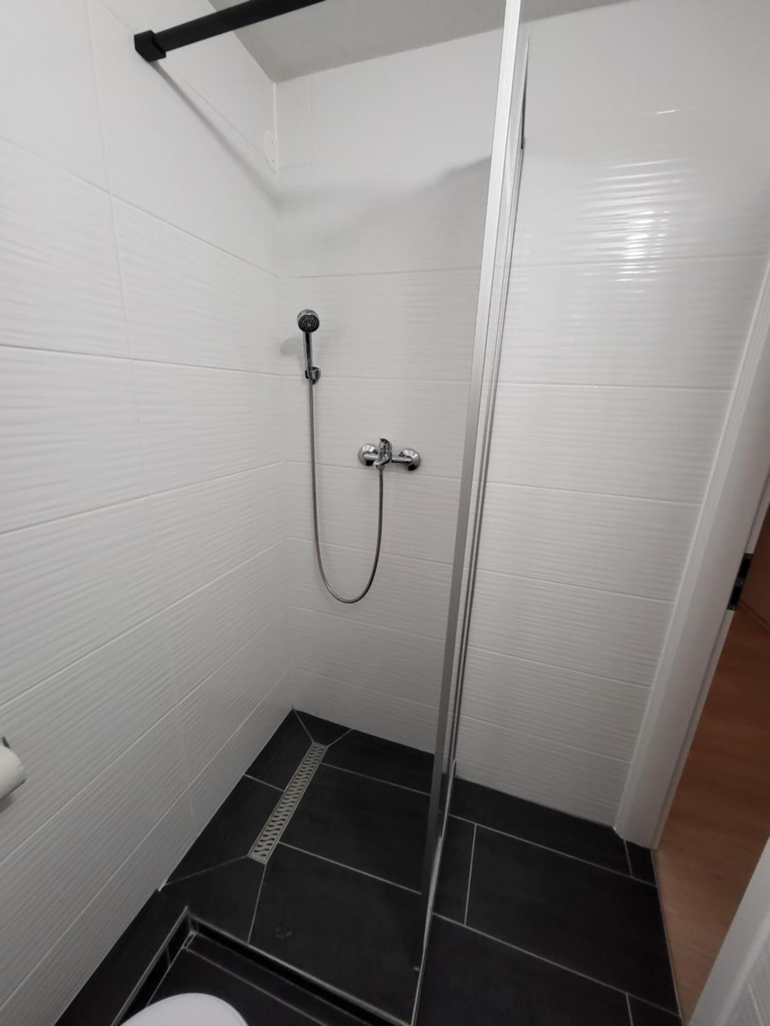 Ferienwohnung Apartma Jelena Koper Exterior foto