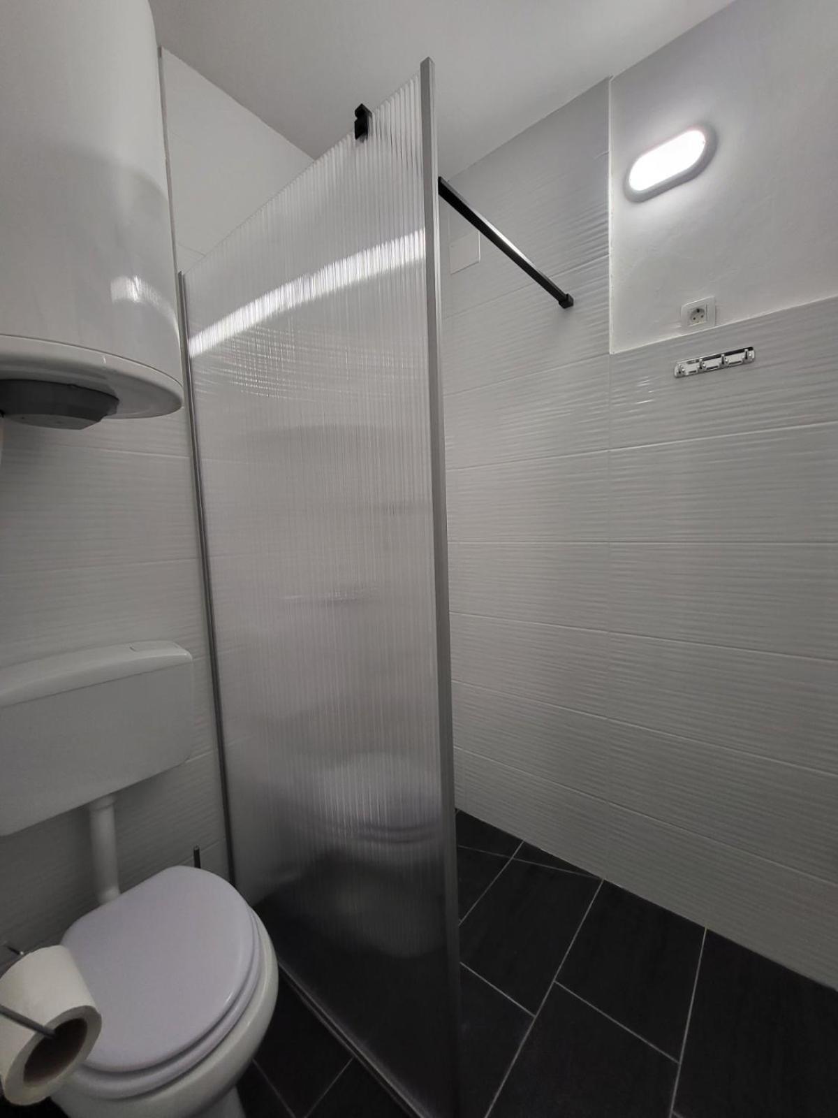 Ferienwohnung Apartma Jelena Koper Exterior foto