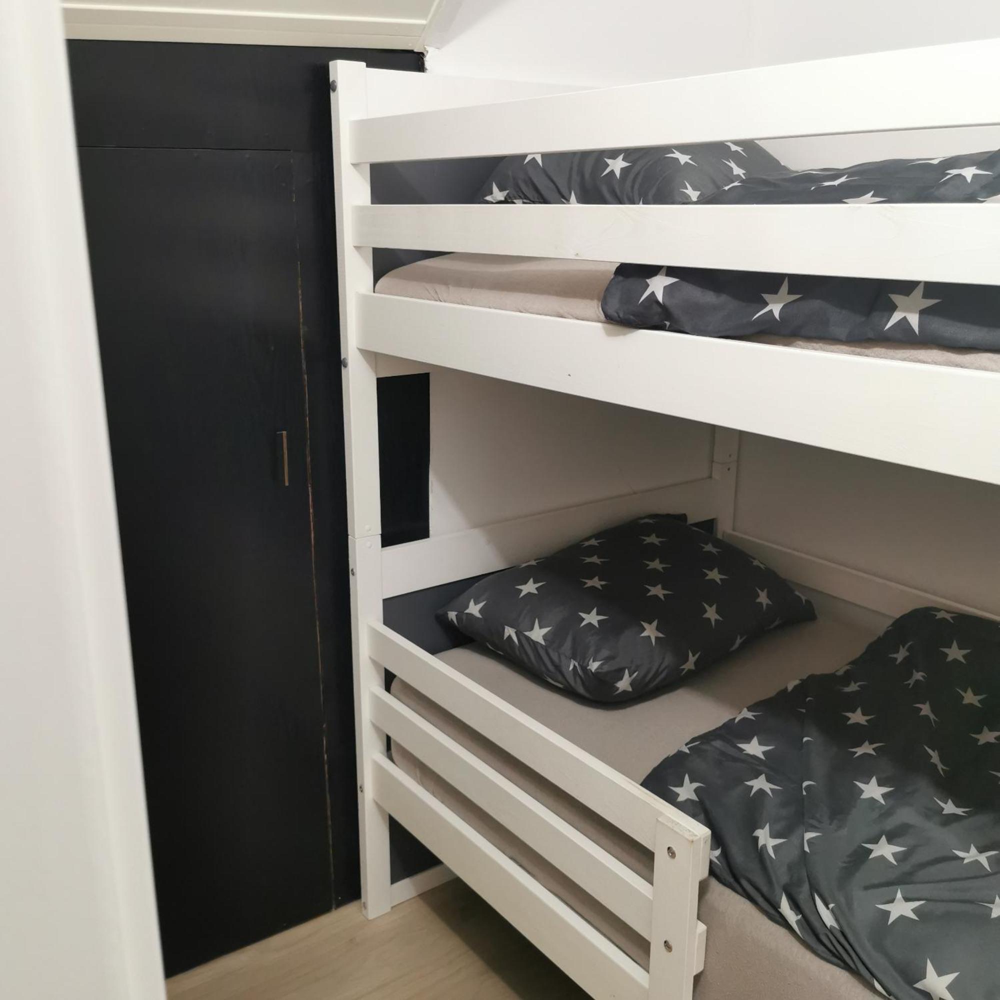 Ferienwohnung Apartma Jelena Koper Exterior foto