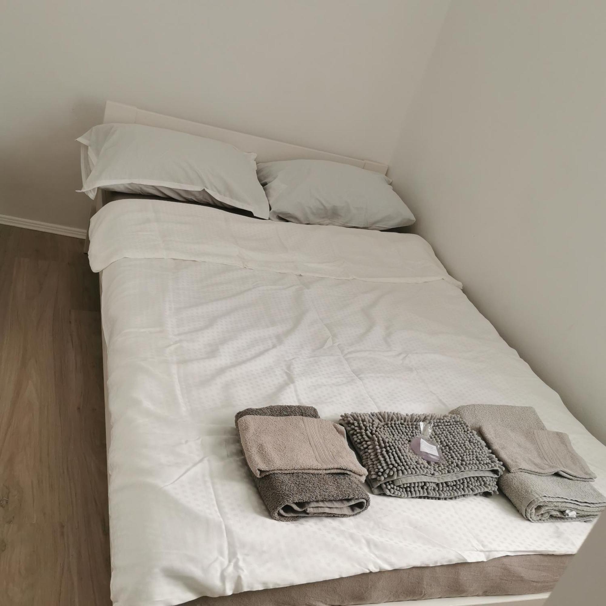 Ferienwohnung Apartma Jelena Koper Exterior foto