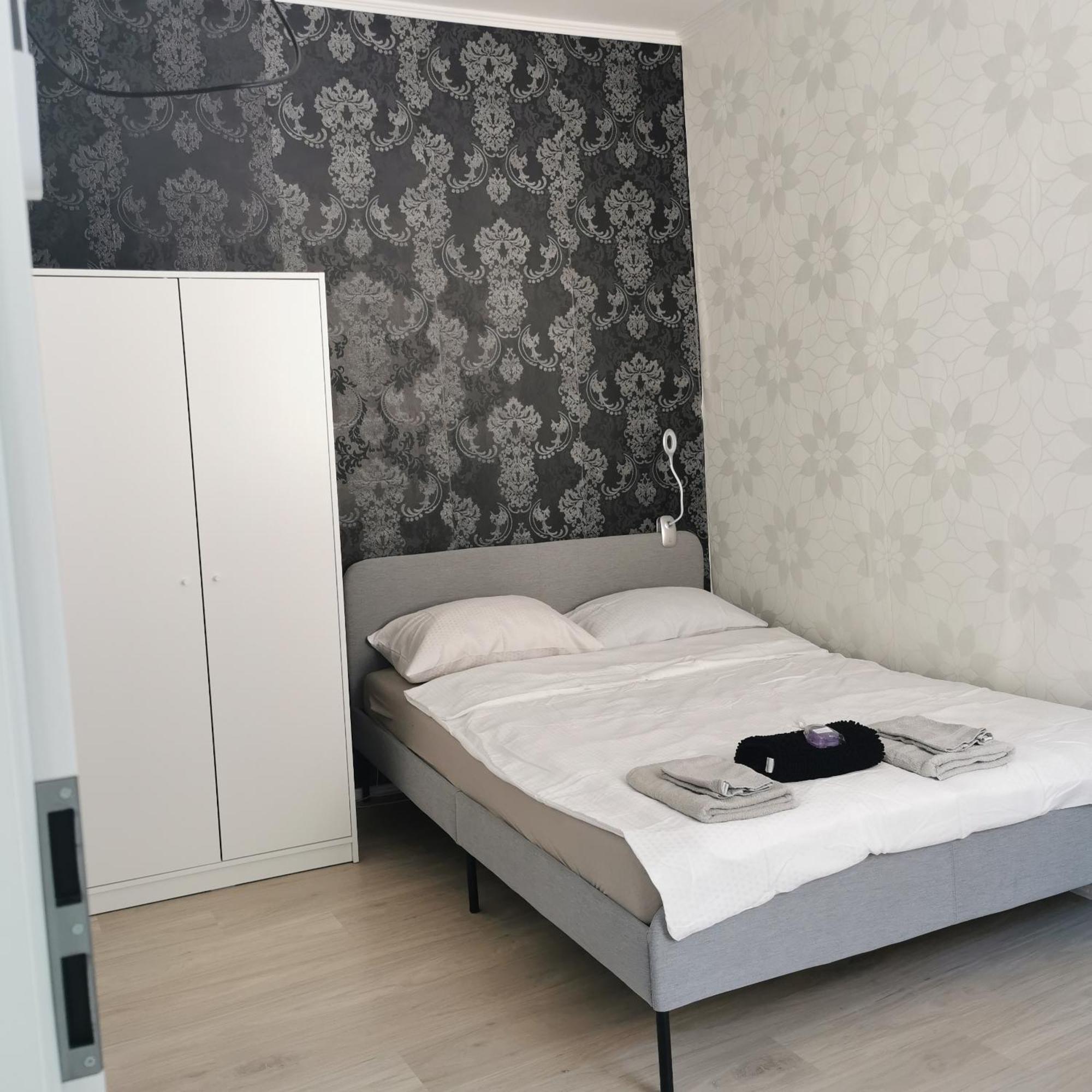 Ferienwohnung Apartma Jelena Koper Exterior foto