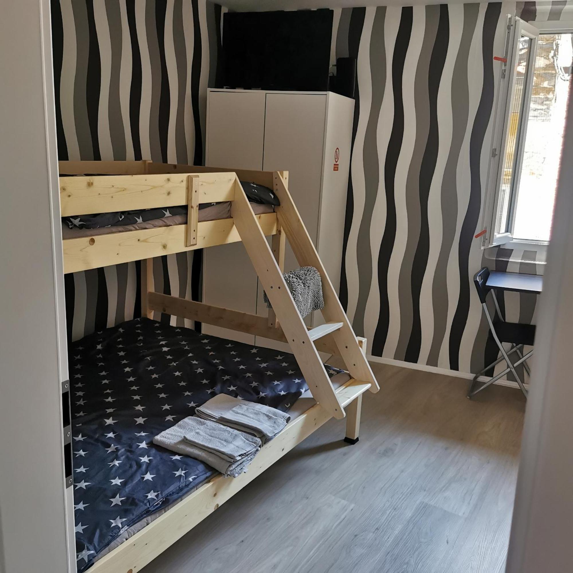 Ferienwohnung Apartma Jelena Koper Exterior foto